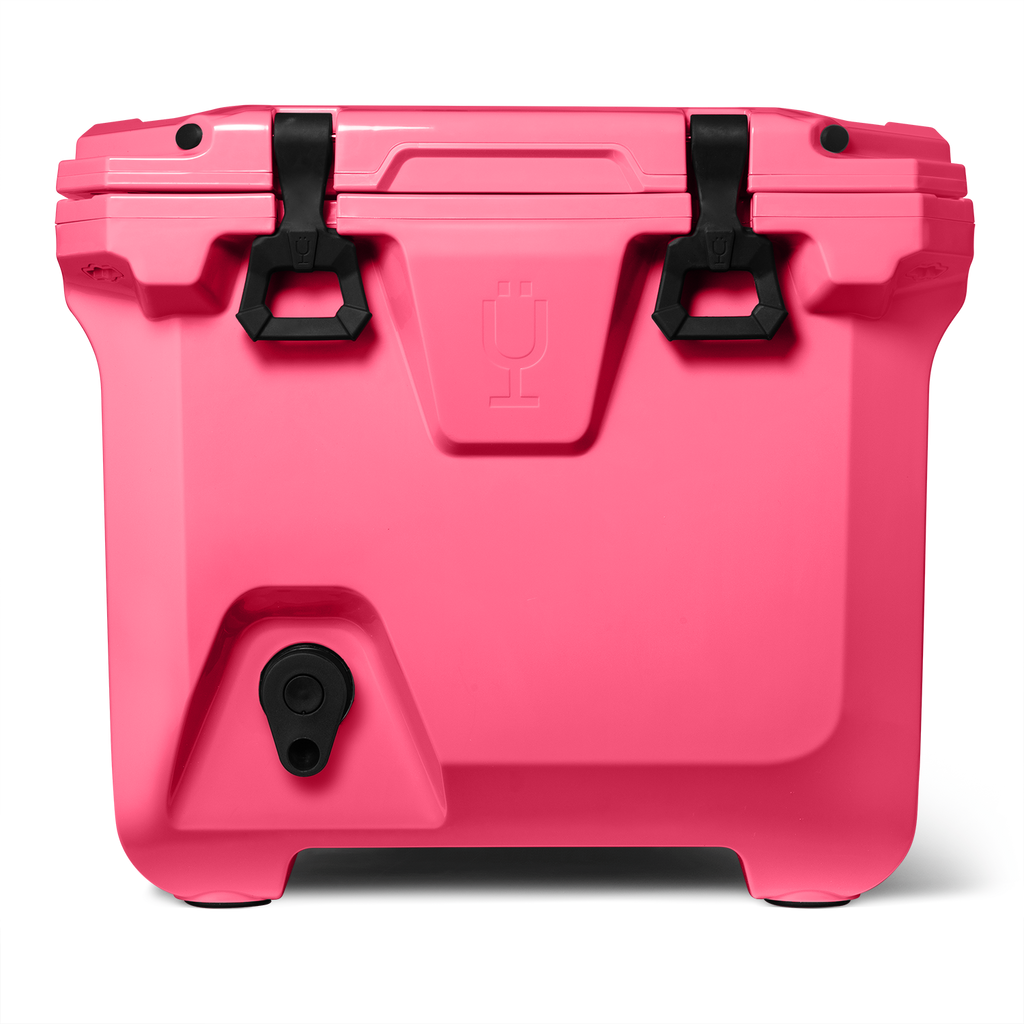 Ultimate Day Trip Cooler Bundle O2 image 5