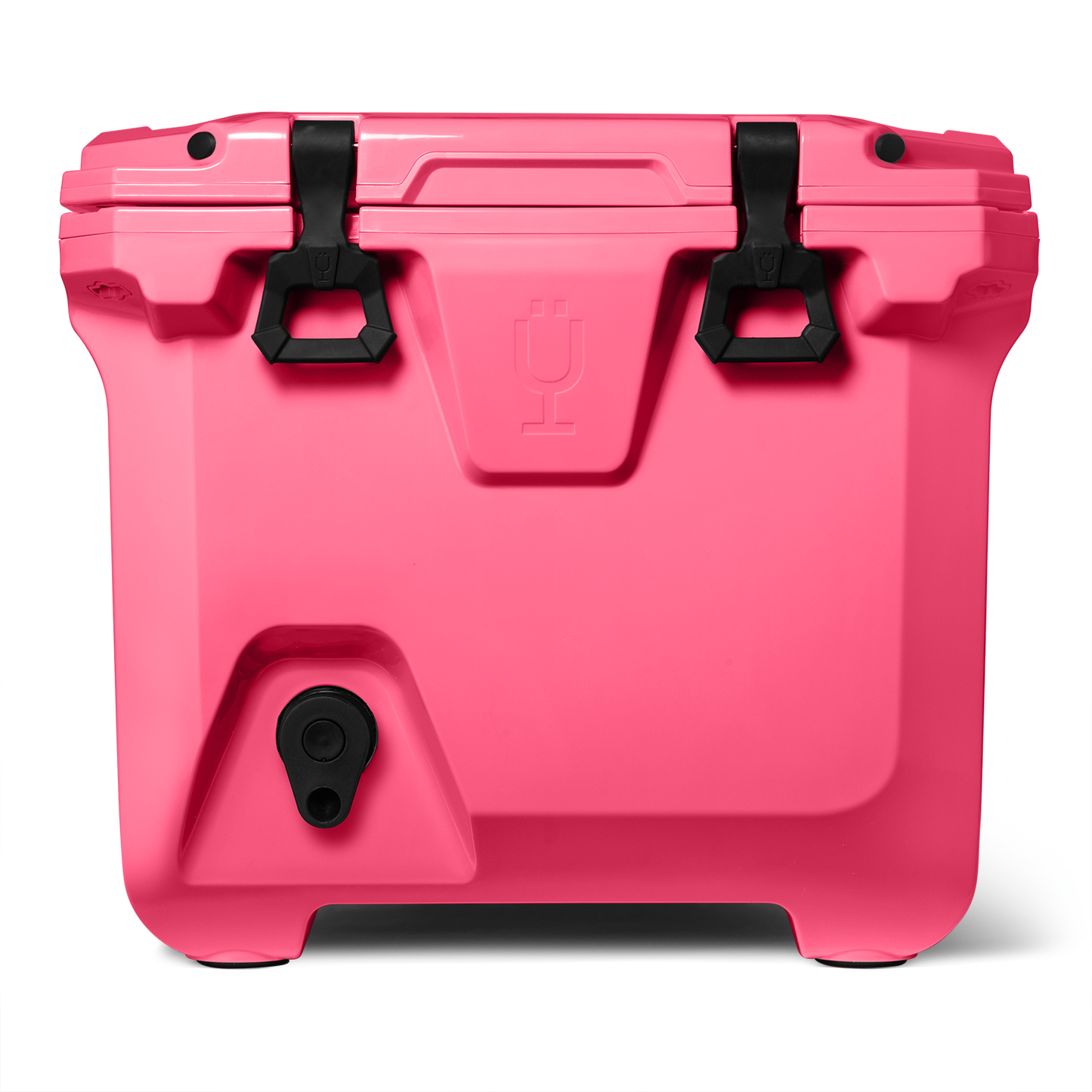 Ultimate Day Trip Cooler Bundle O2 image 5
