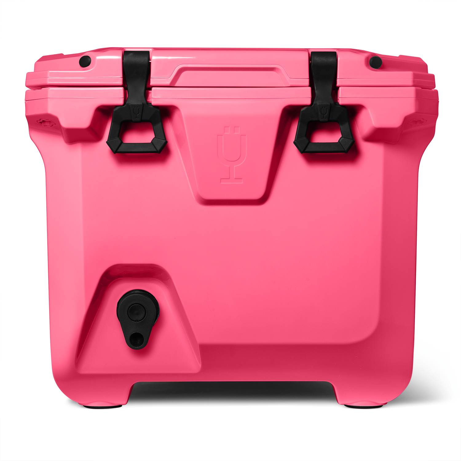 Ultimate Day Trip Cooler Bundle O2 image 5