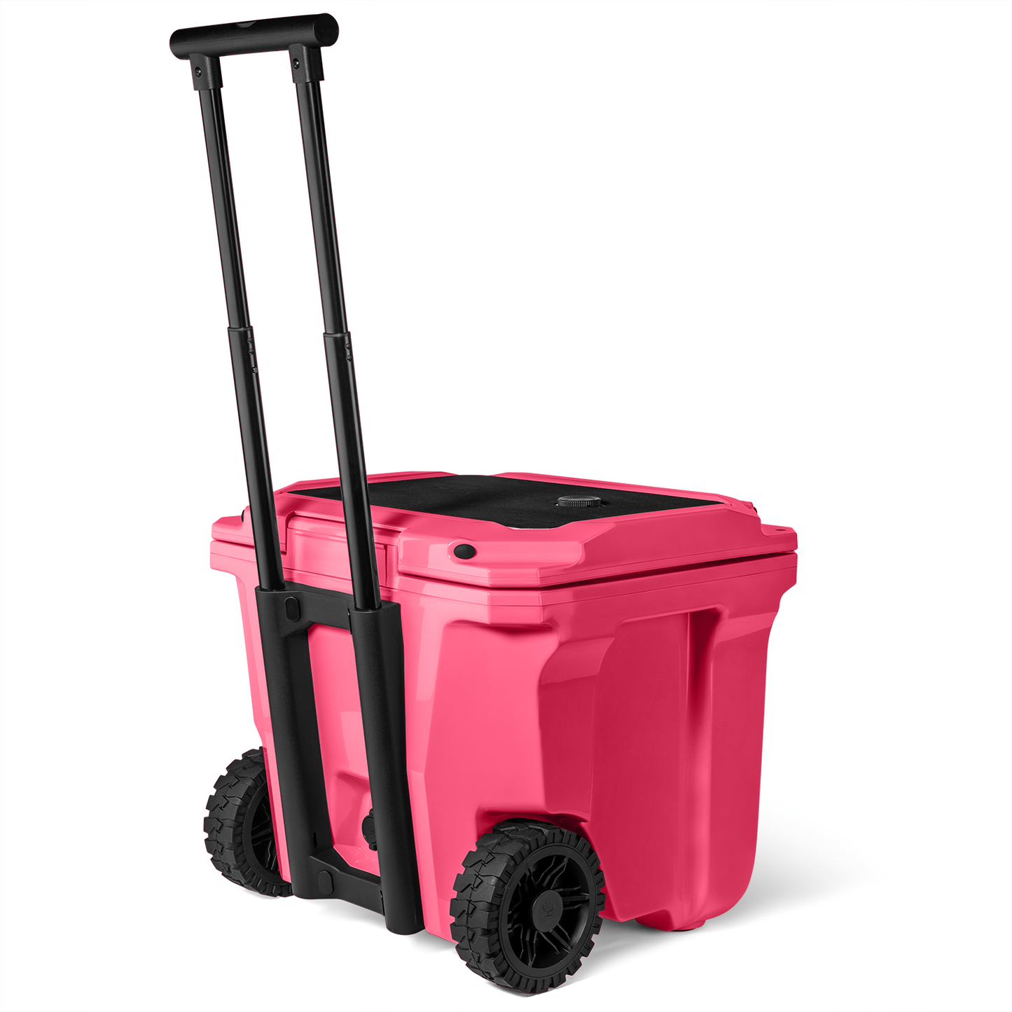 Ultimate Day Trip Cooler Bundle O2 image 4