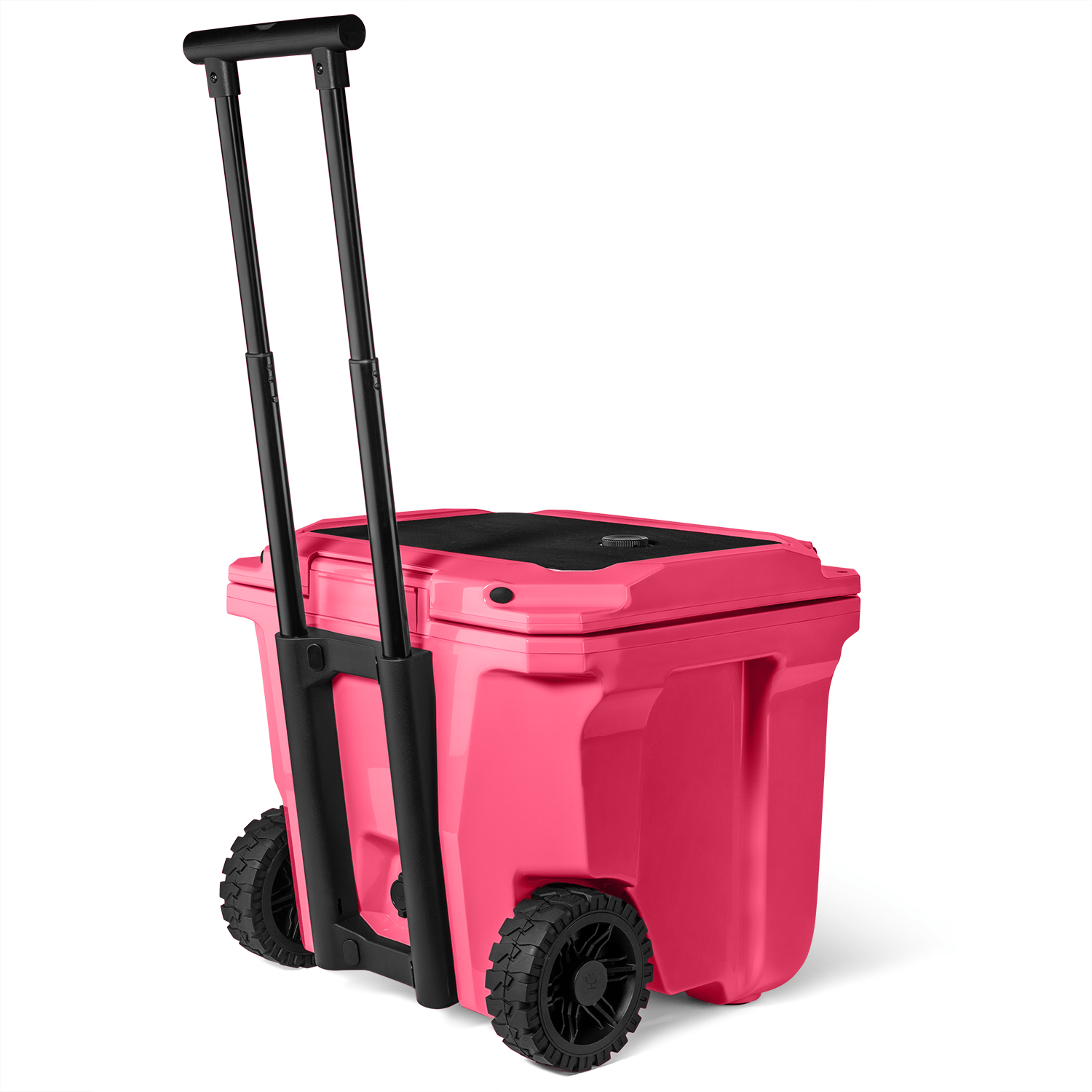 Ultimate Day Trip Cooler Bundle O2 image 4