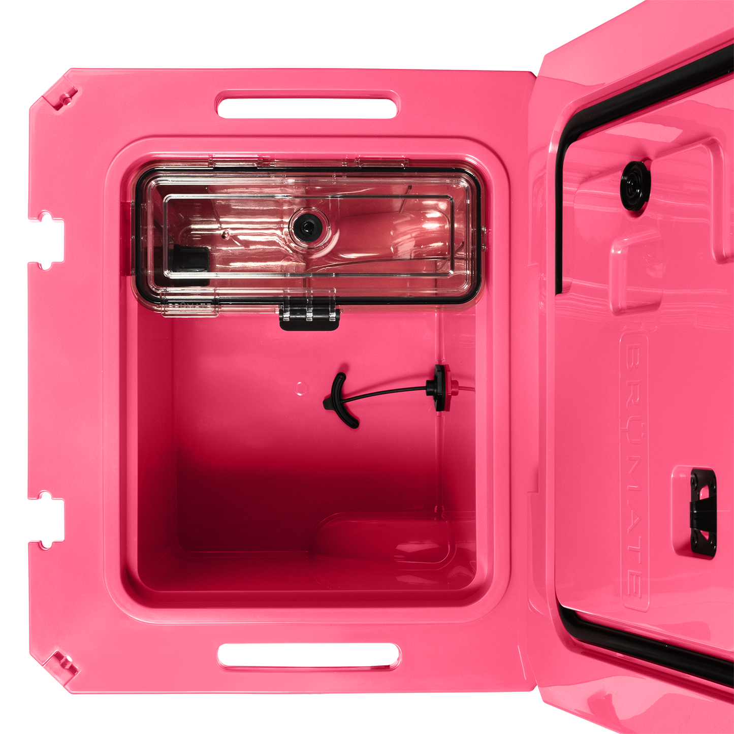 Ultimate Day Trip Cooler Bundle O2 image 2
