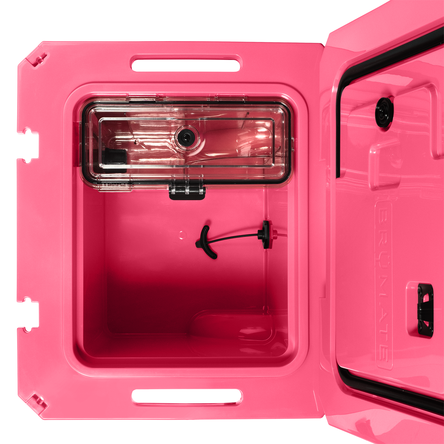 Ultimate Day Trip Cooler Bundle O2 image 2