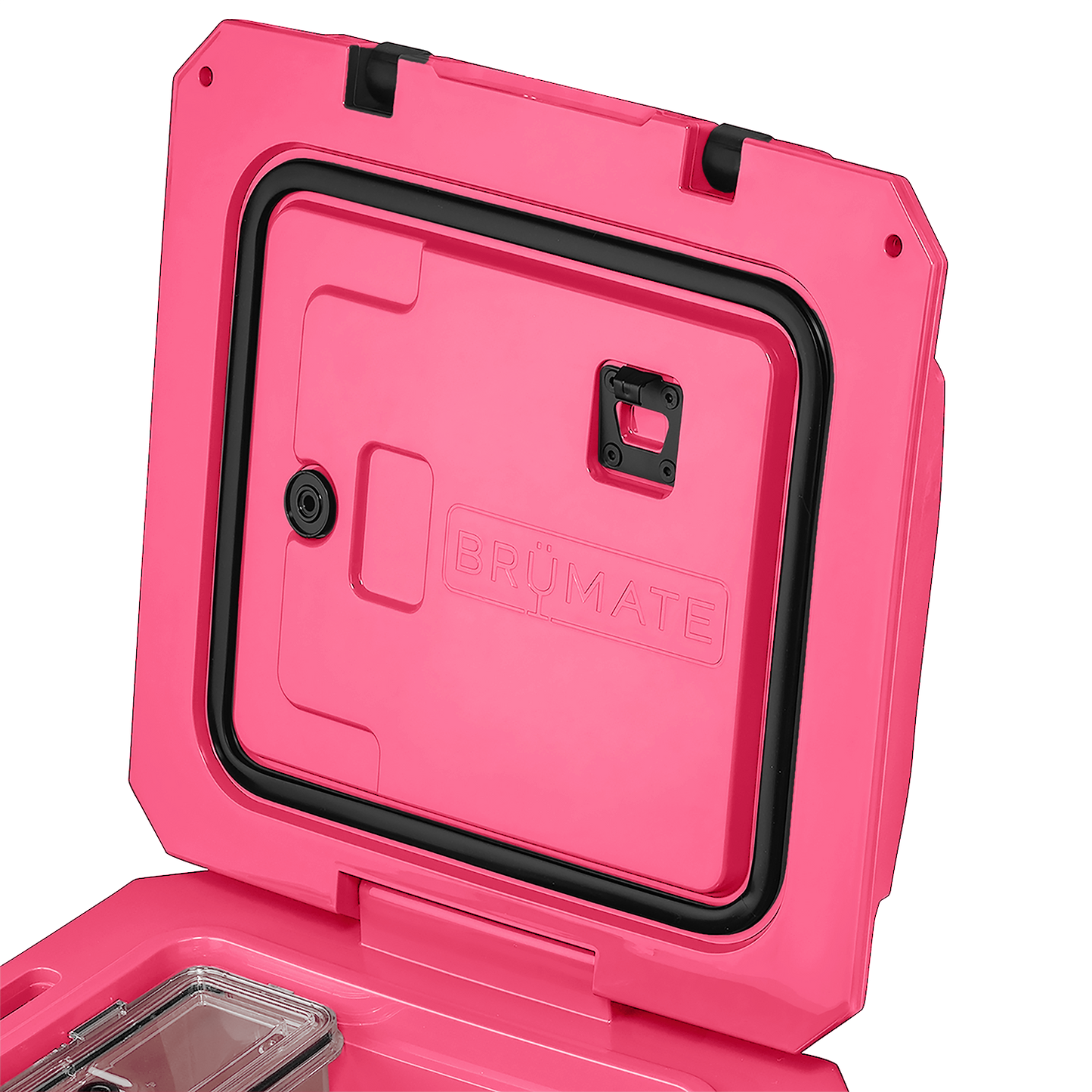 Ultimate Day Trip Cooler Bundle O2 image 7