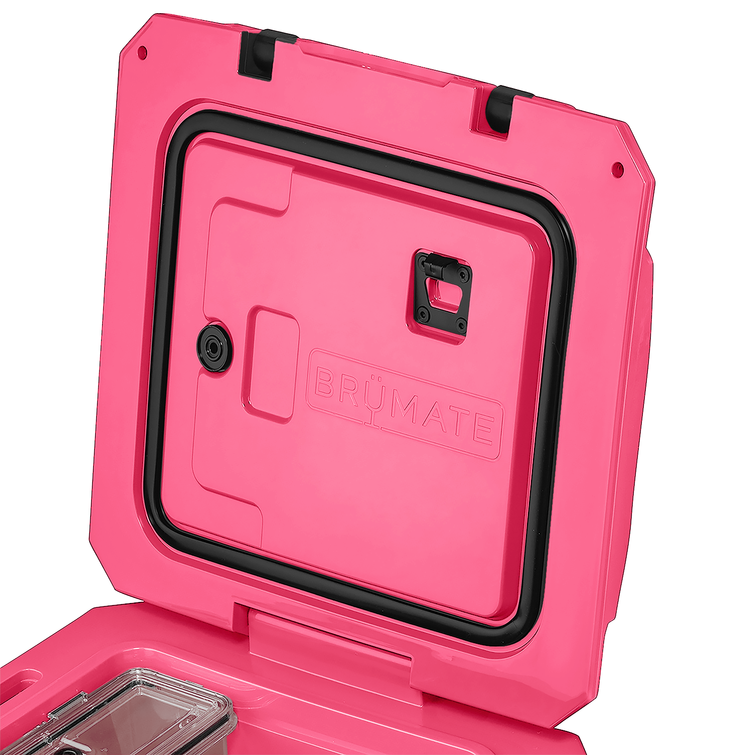 Ultimate Day Trip Cooler Bundle O2 image 7