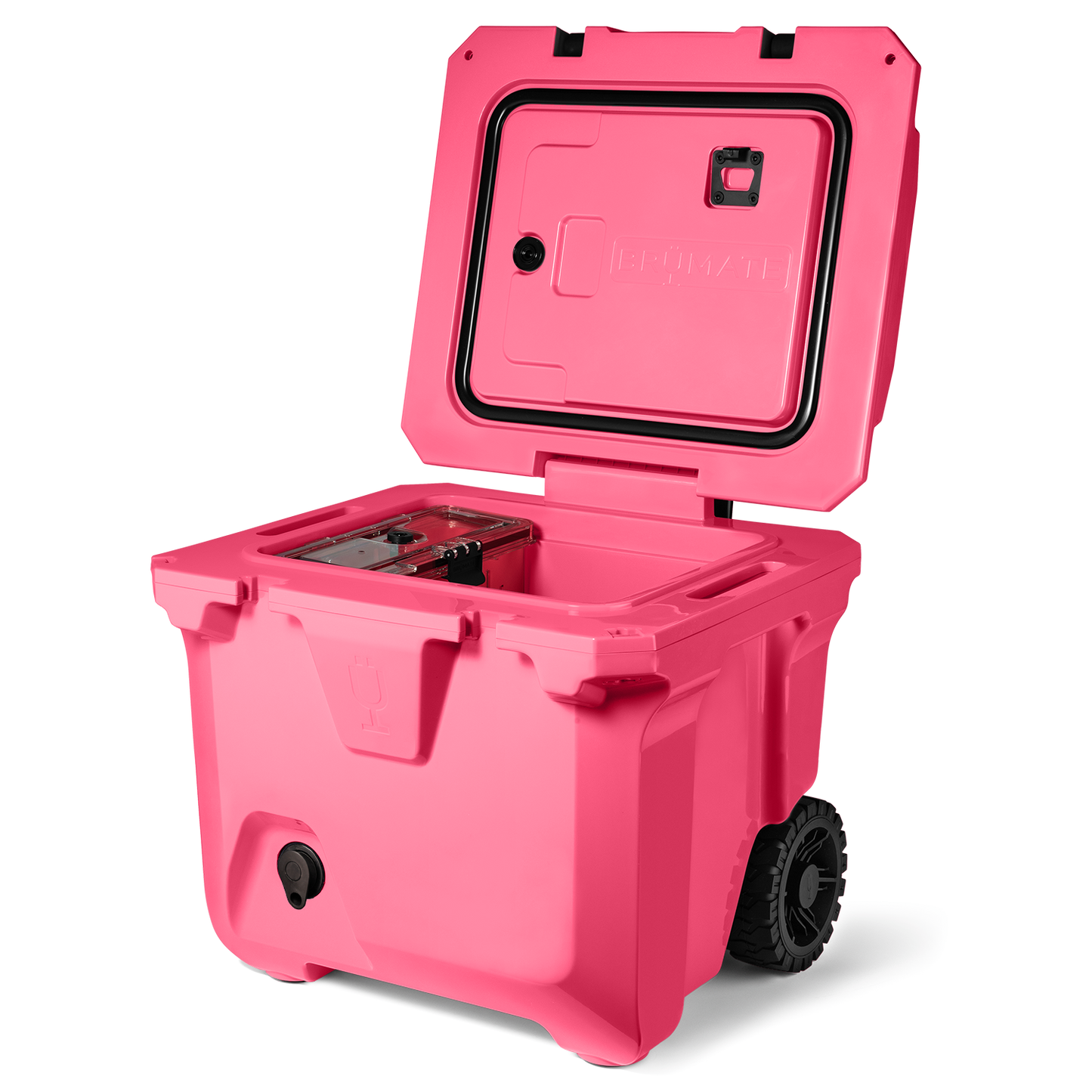 Ultimate Day Trip Cooler Bundle O2 image 3