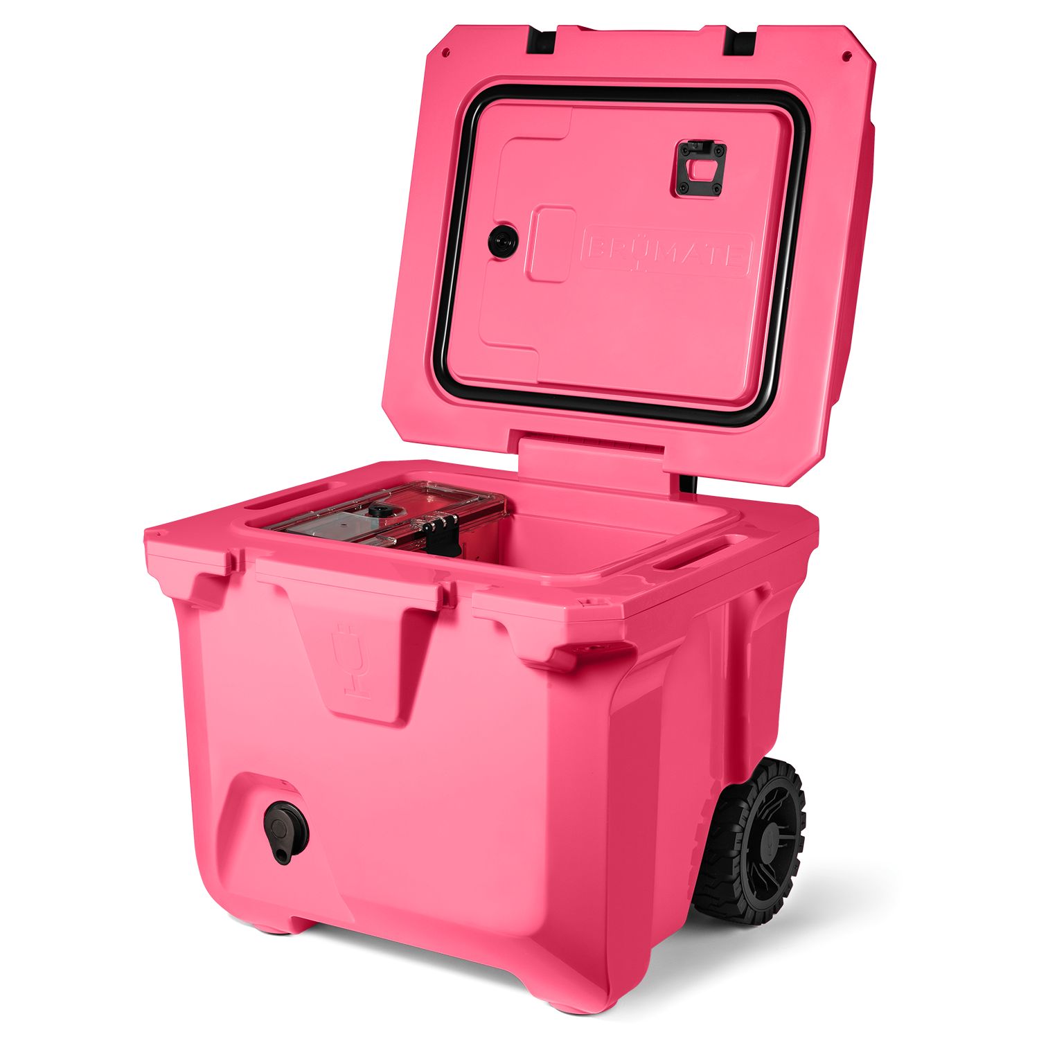 Ultimate Day Trip Cooler Bundle O2 image 3