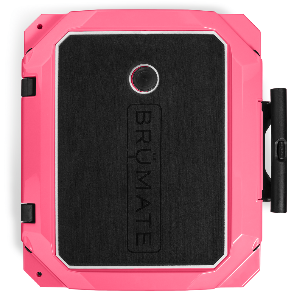 Ultimate Day Trip Cooler Bundle O2 image 11