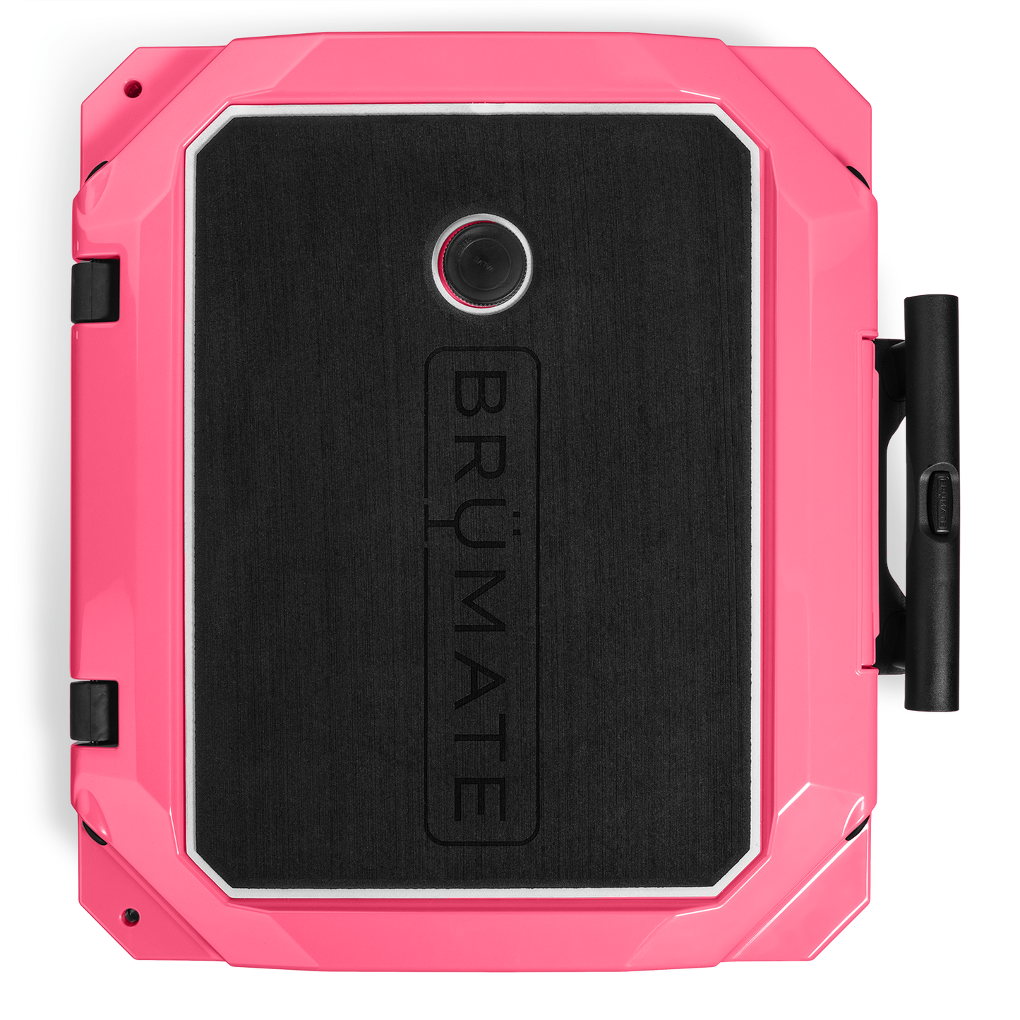 Ultimate Day Trip Cooler Bundle O2 image 11