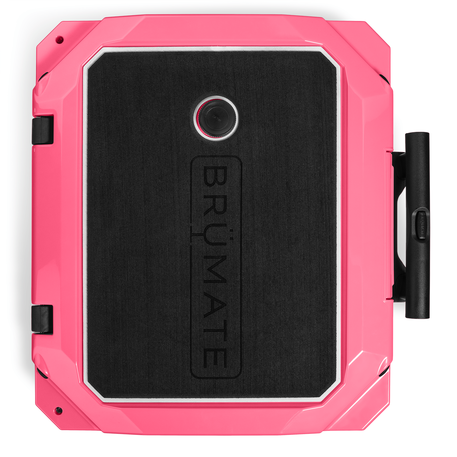 Ultimate Day Trip Cooler Bundle O2 image 11