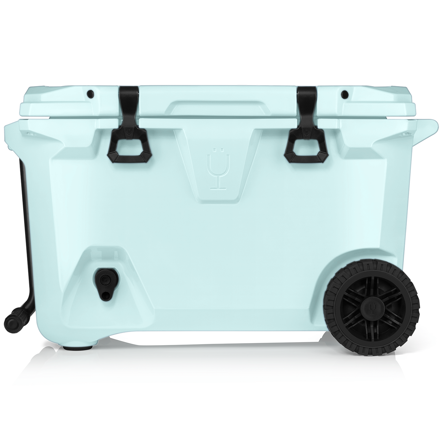 BrüTank M7 image 11