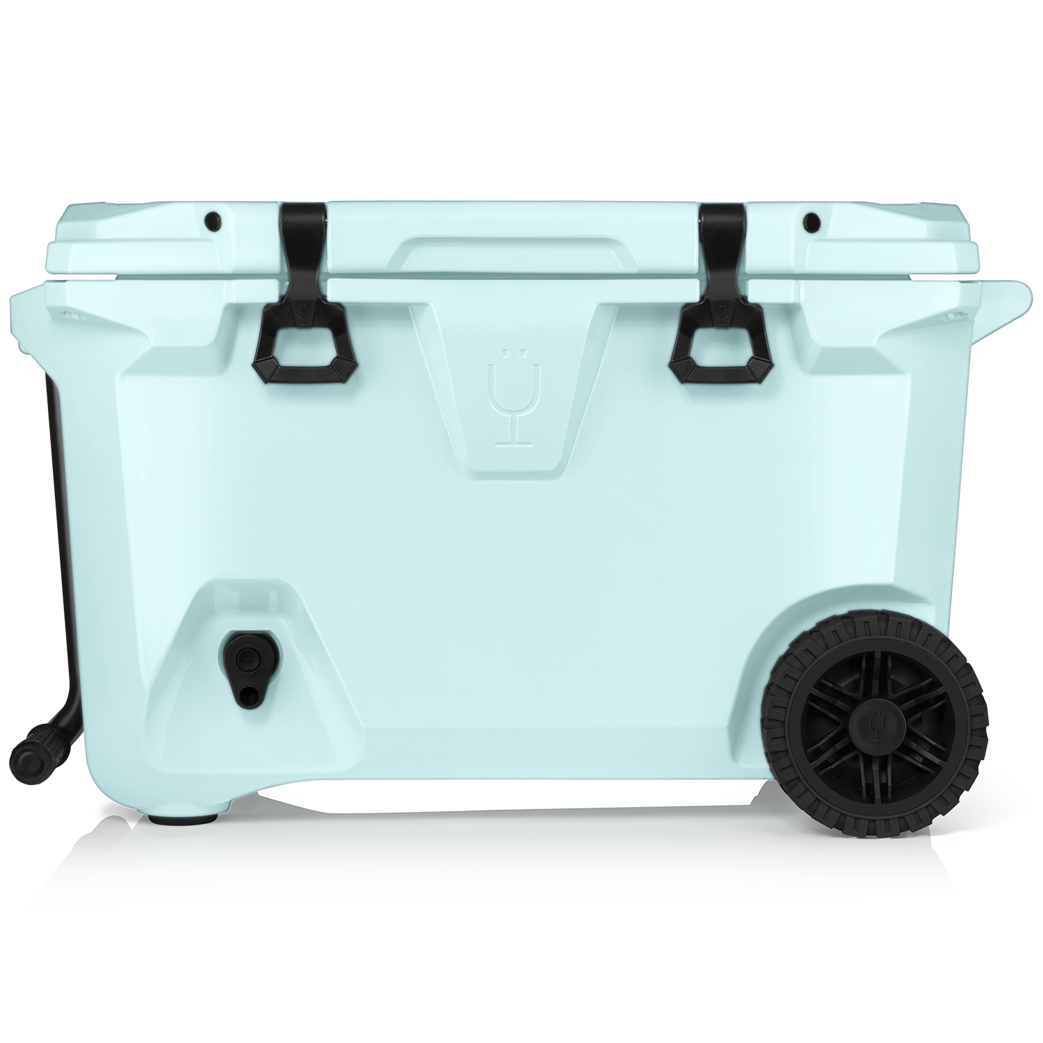 BrüTank M7 image 11
