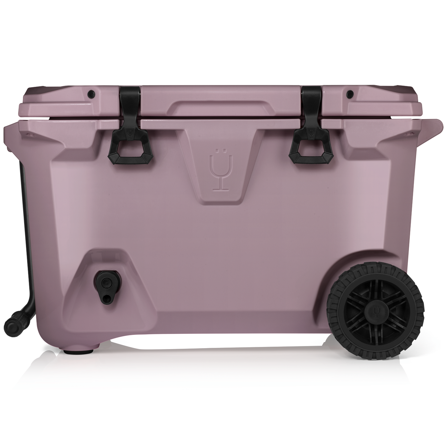 BrüTank M7 image 12