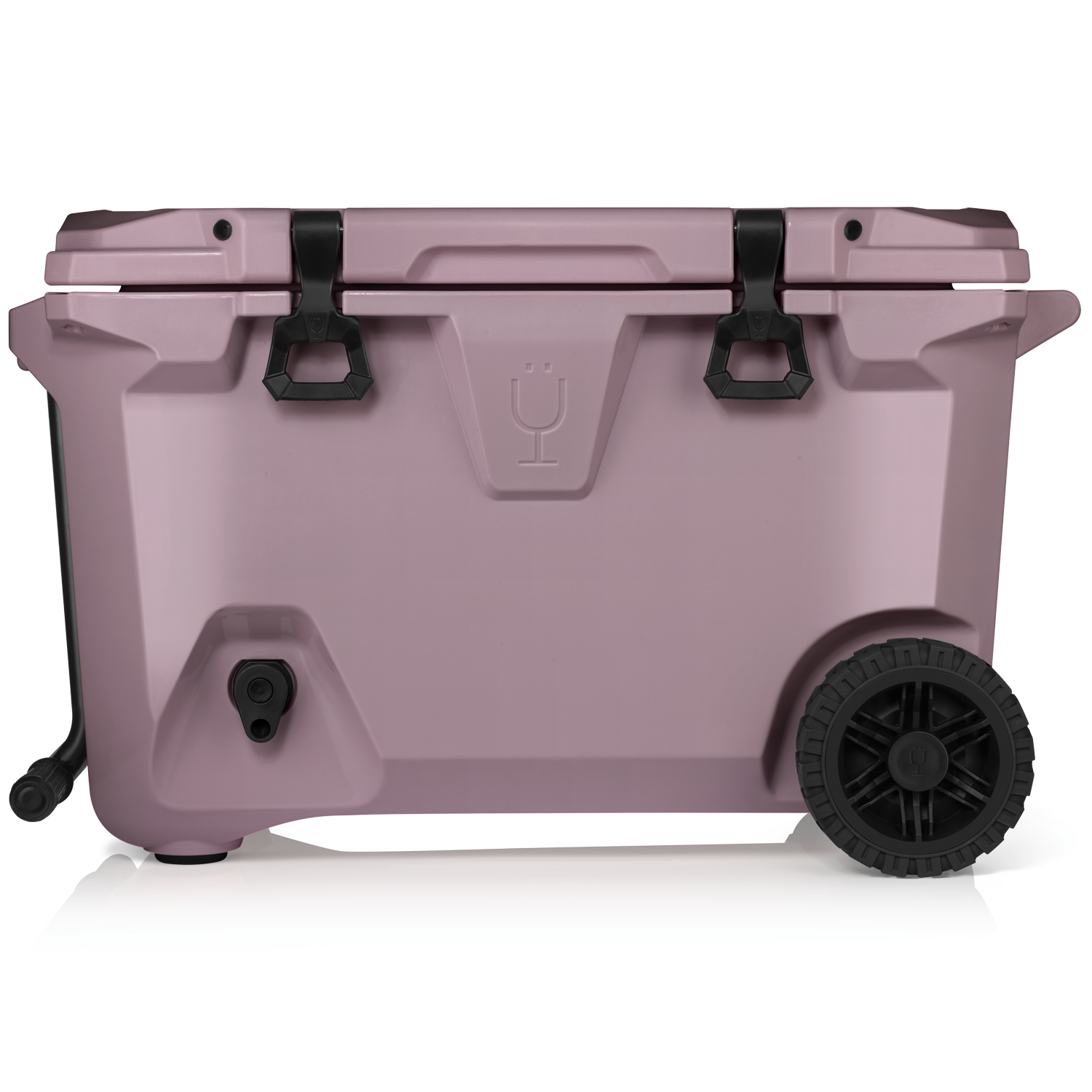 BrüTank M7 image 12