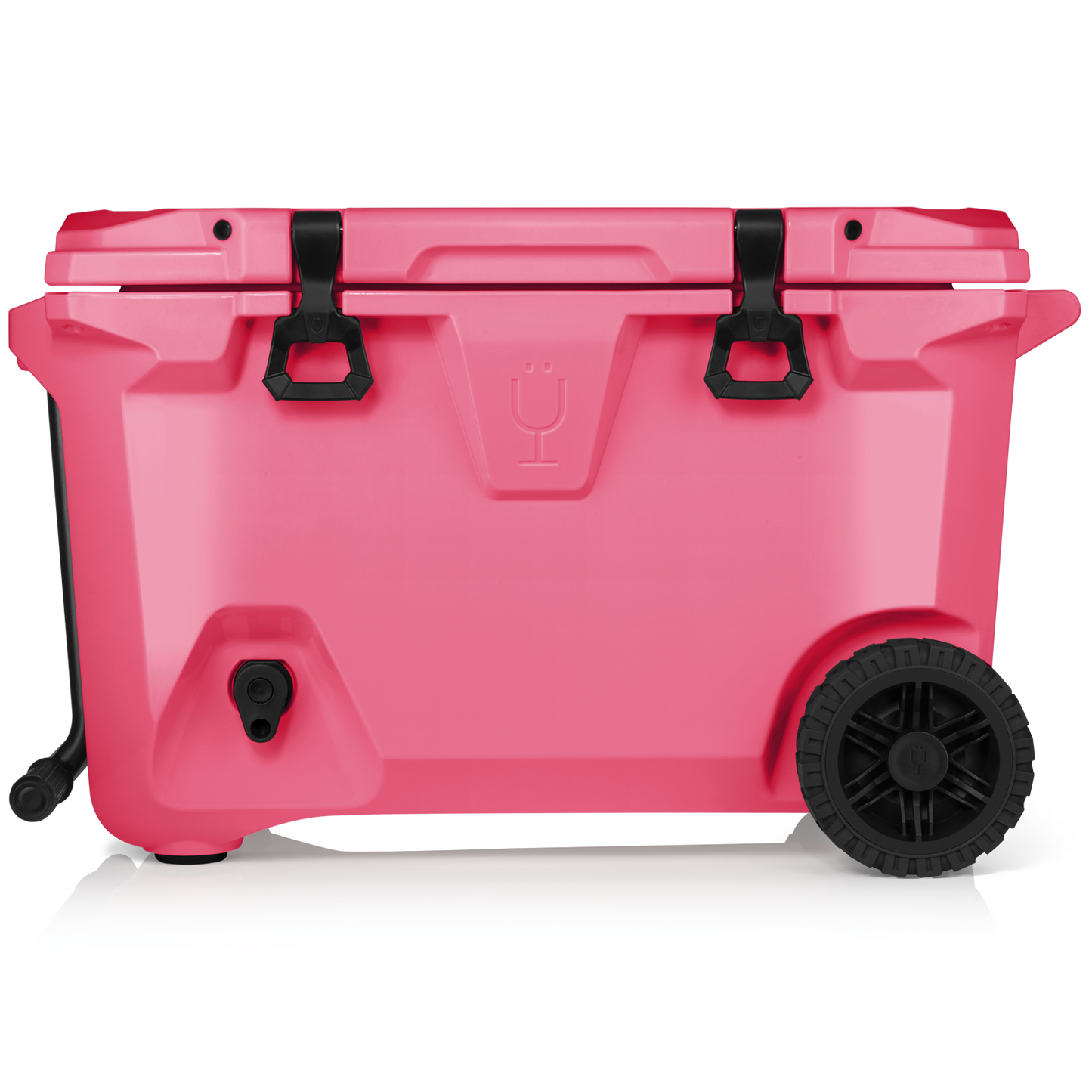 BrüTank M7 image 13