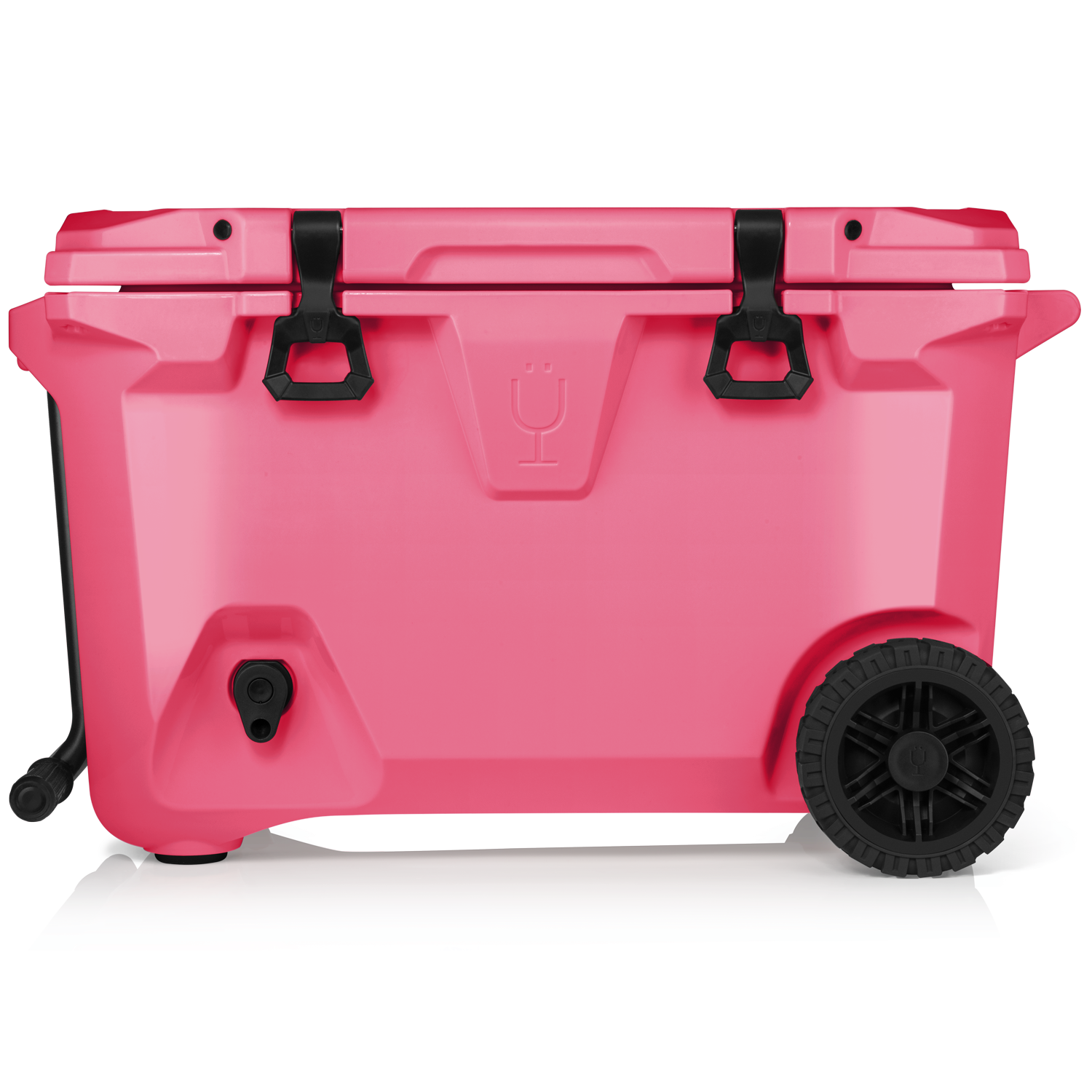 BrüTank M7 image 13