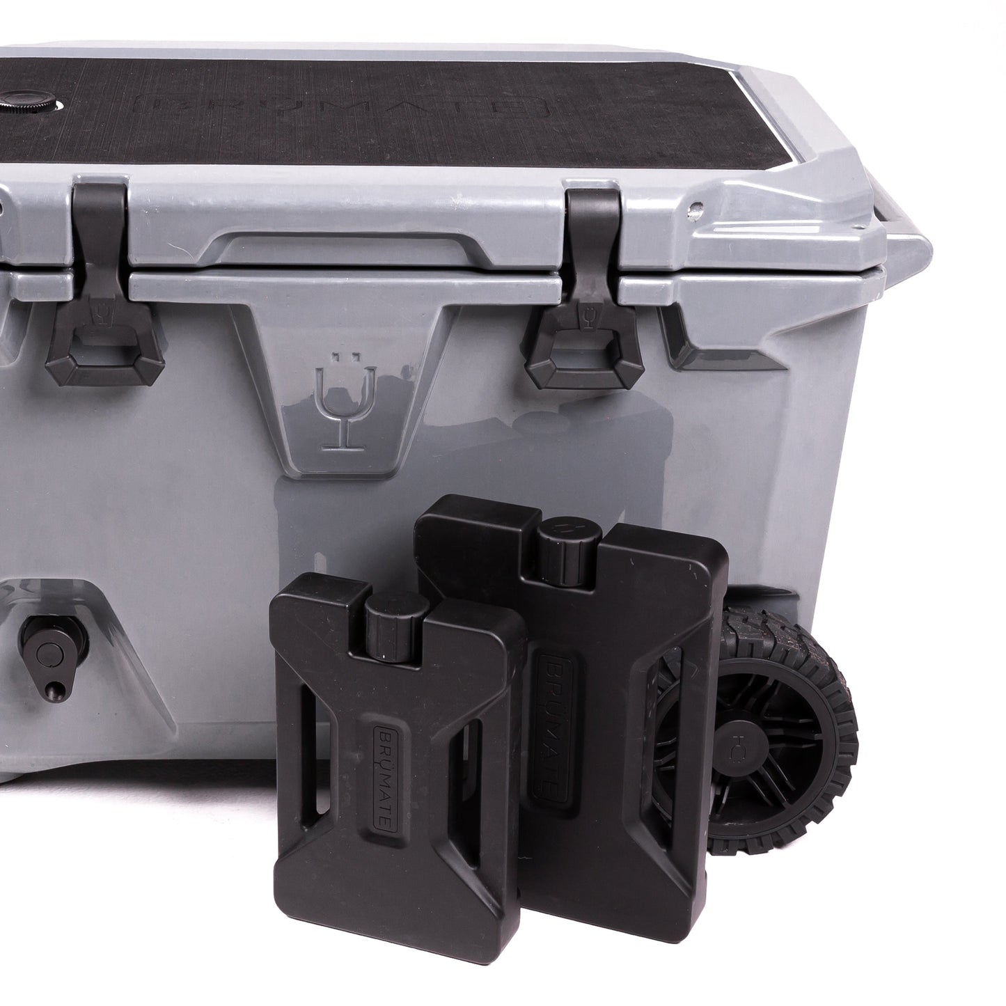 BrüTank Double Drink Bundle D0 image 3
