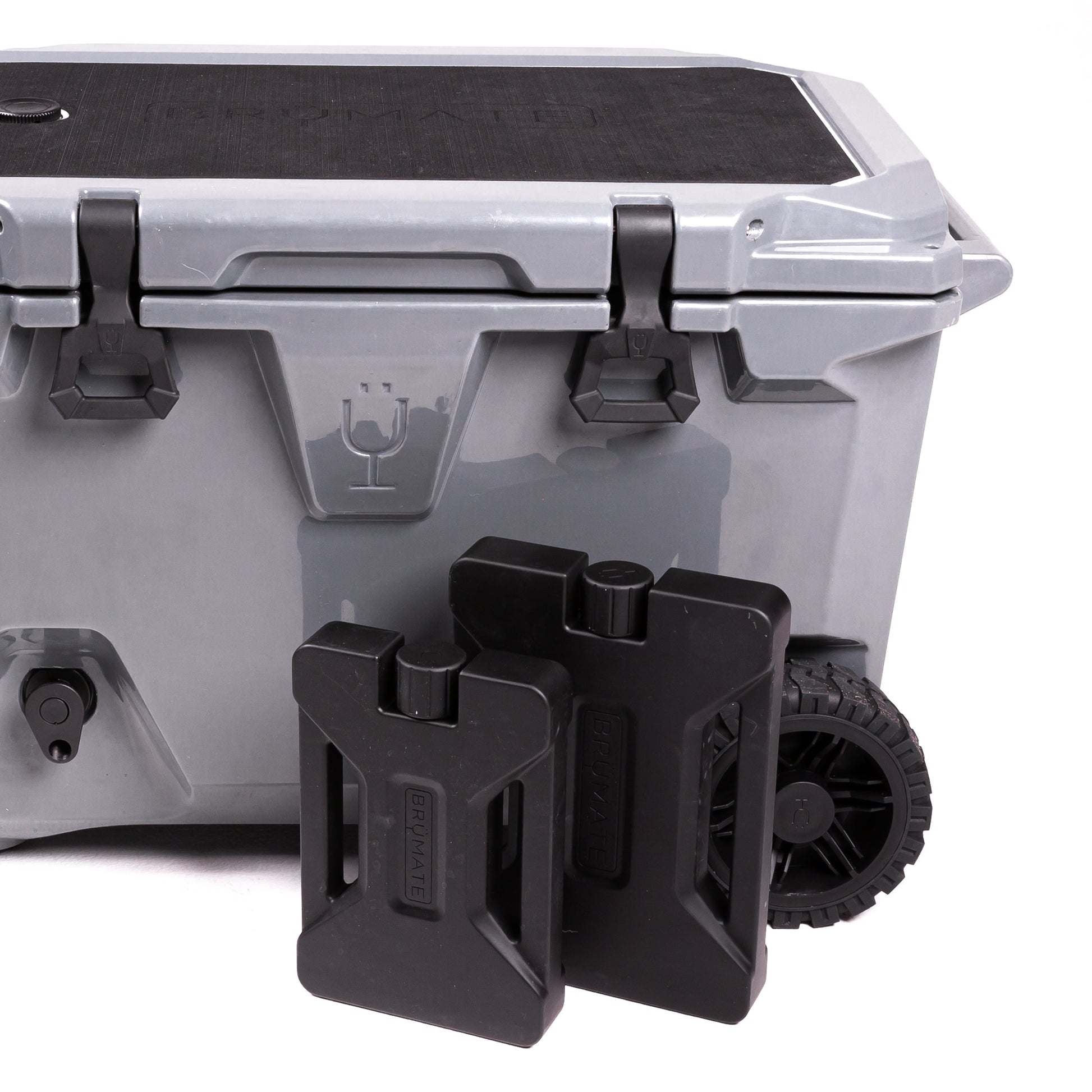 BrüTank Double Drink Bundle D0 image 3