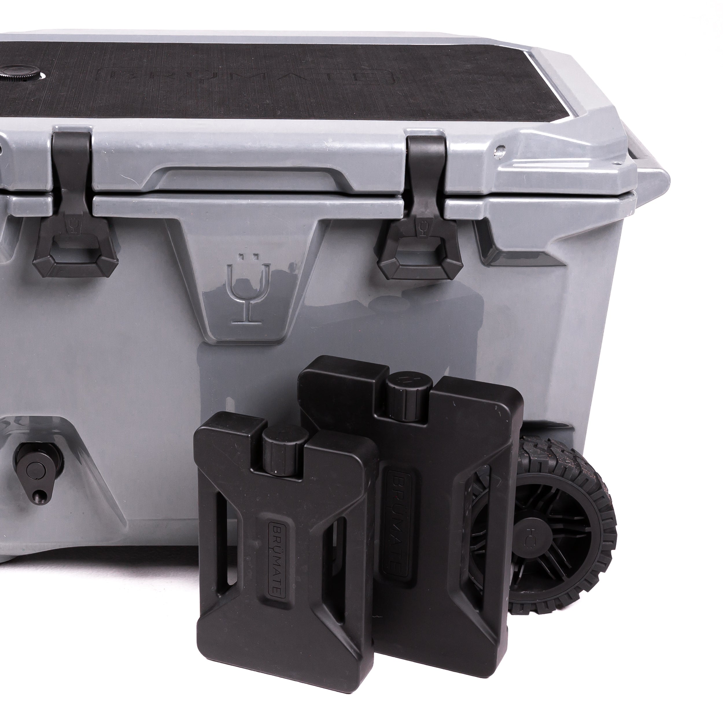 BrüTank Double Drink Bundle D0 image 3