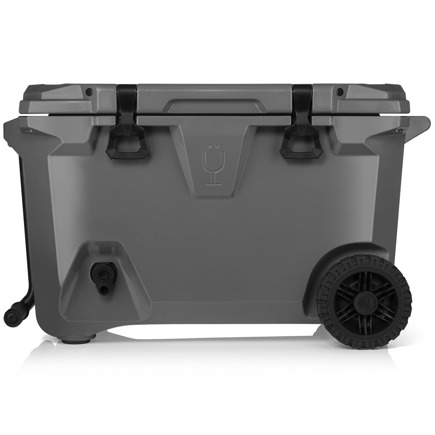 BrüTank M7 image 16