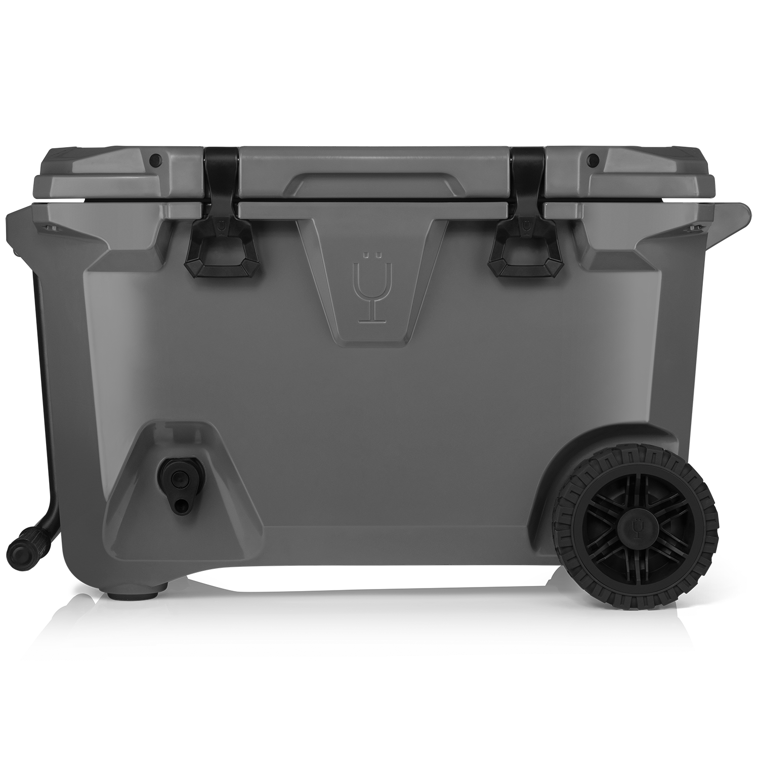 BrüTank M7 image 16