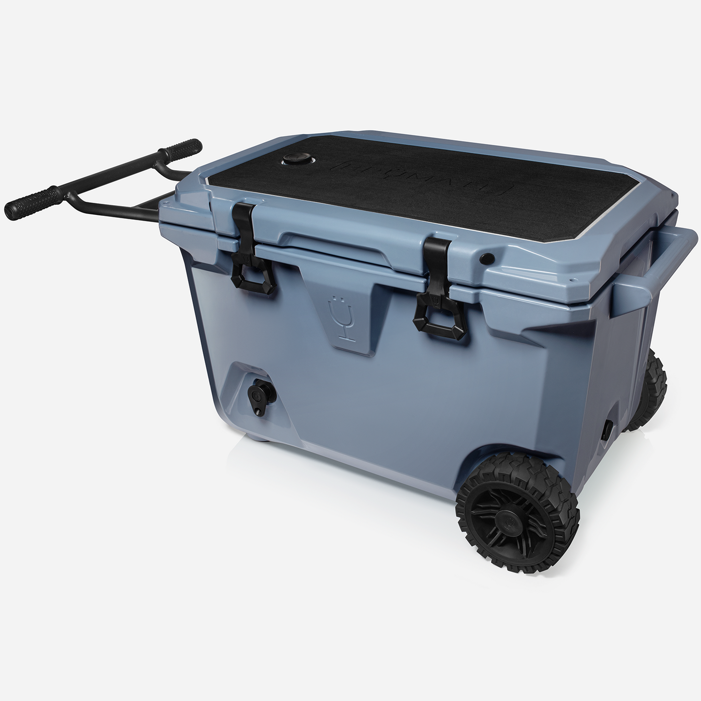 BrüTank M7 image 2
