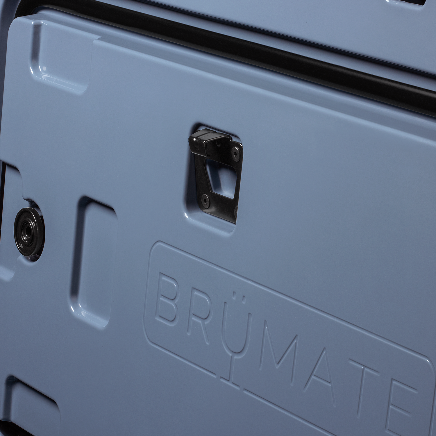 BrüTank M7 image 3