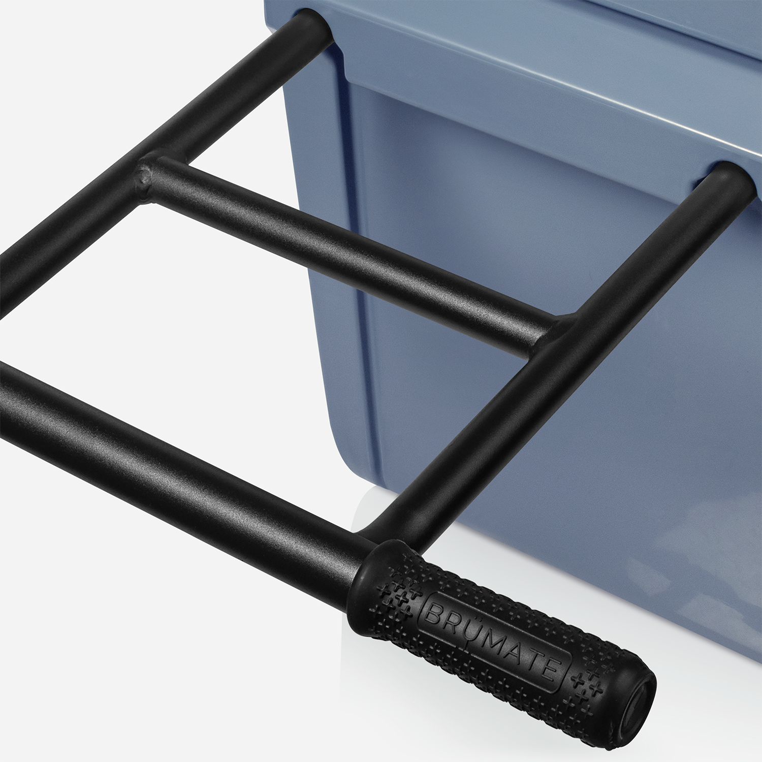 BrüTank M7 image 4