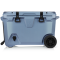 BrüTank M7 image 1