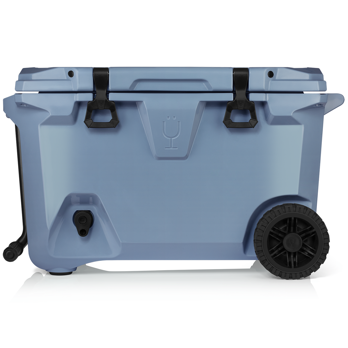 BrüTank M7 image 1