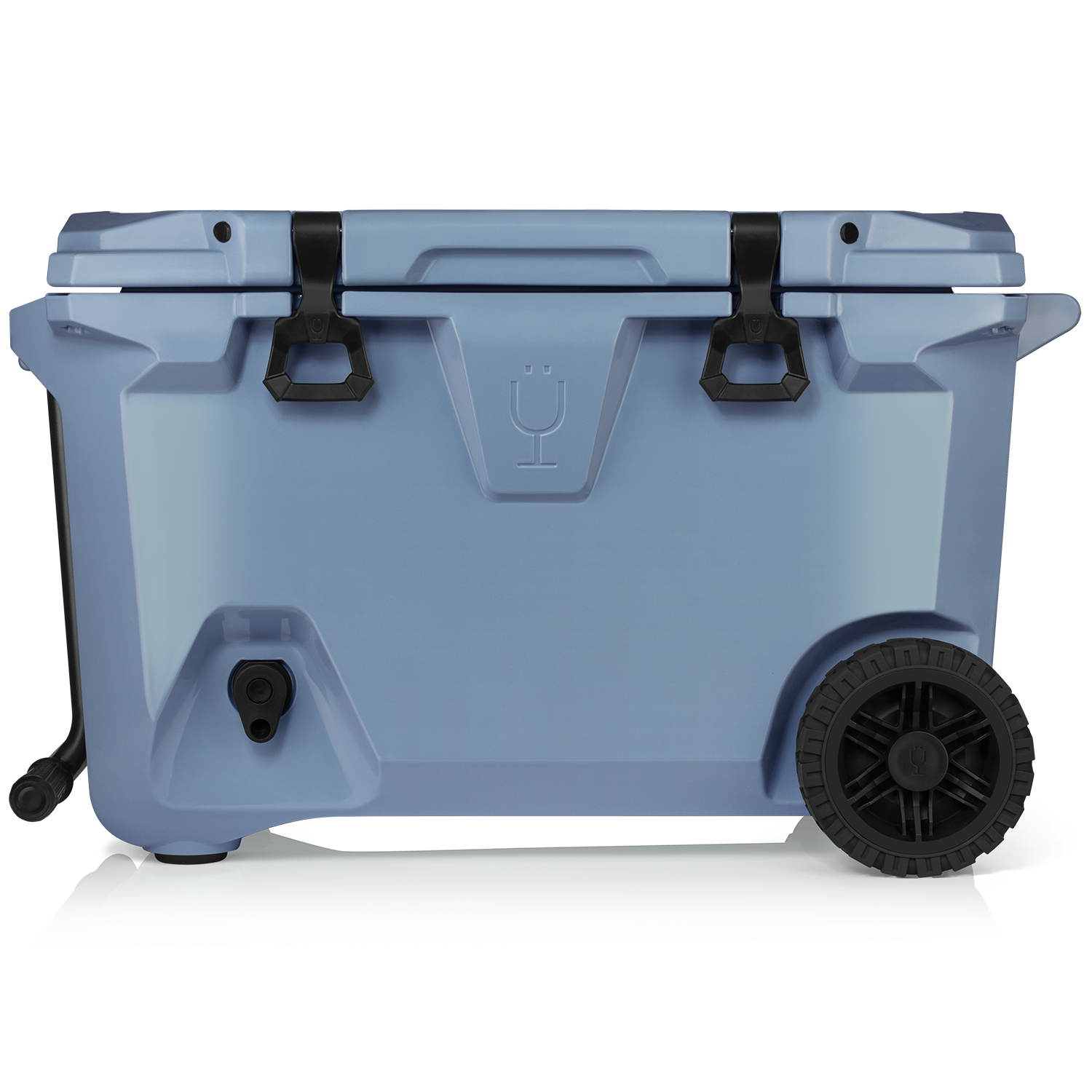 BrüTank M7 image 1