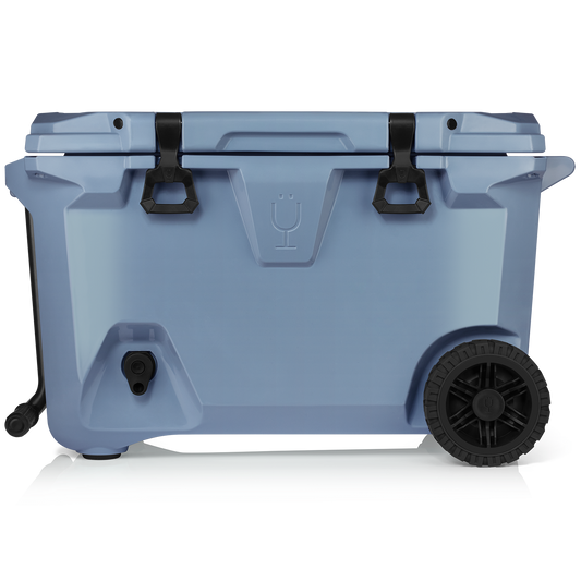 BrüTank M7 image 1