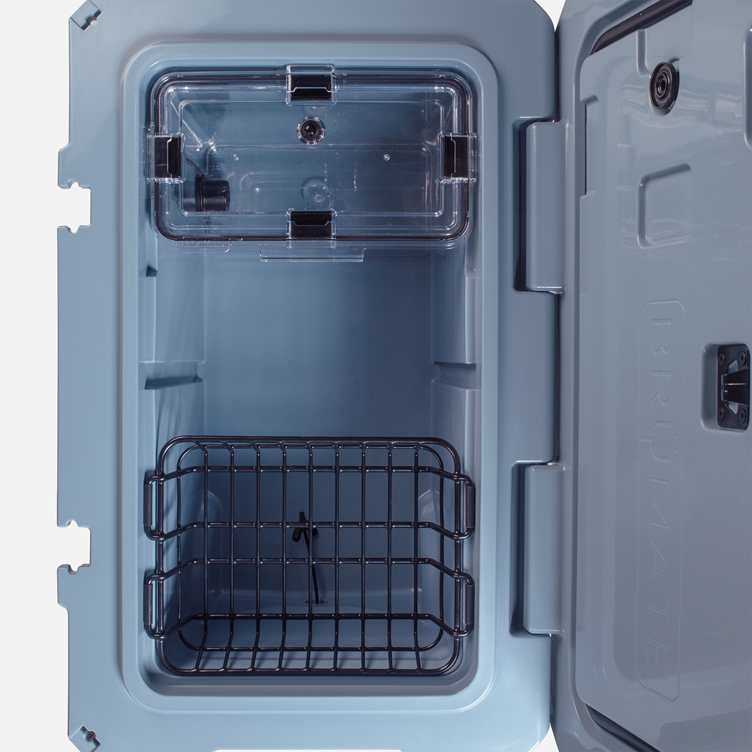 BrüTank M7 image 5