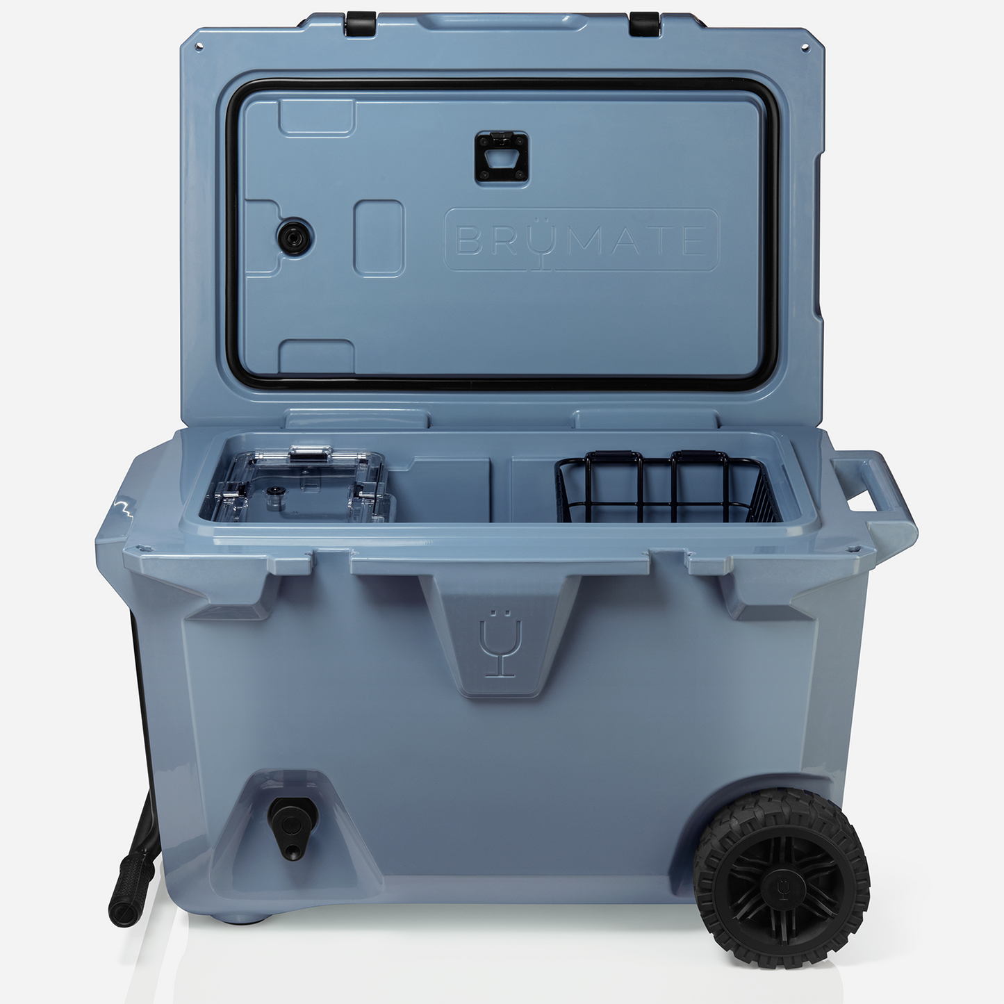 BrüTank M7 image 6