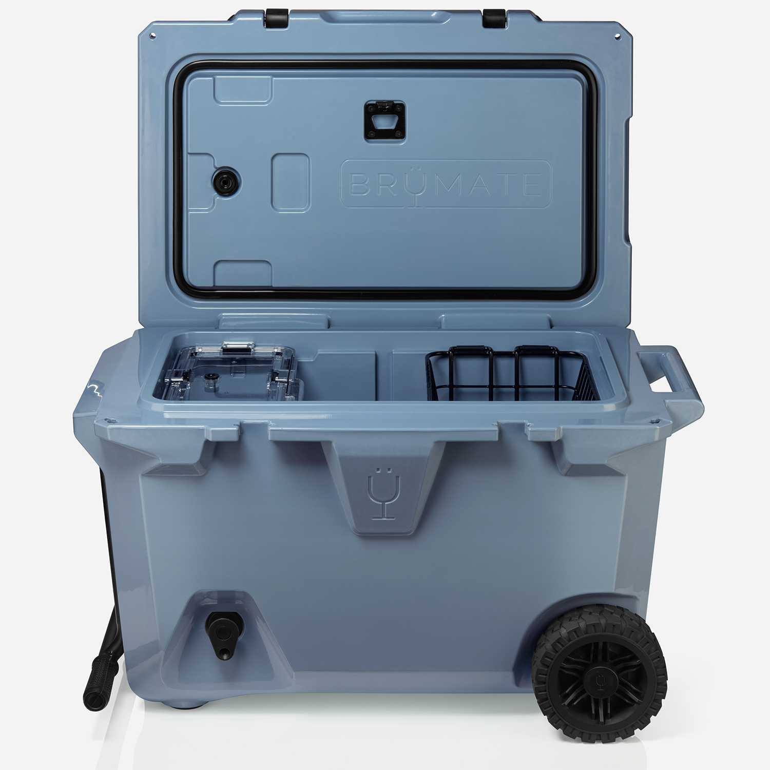 BrüTank M7 image 6