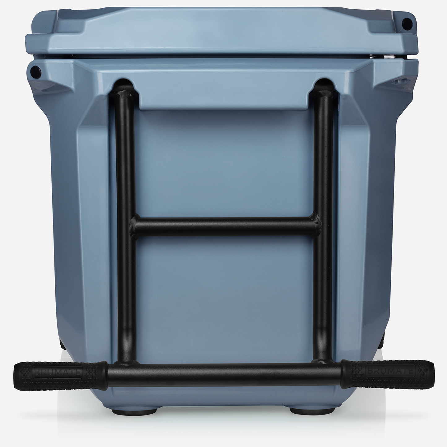BrüTank M7 image 7