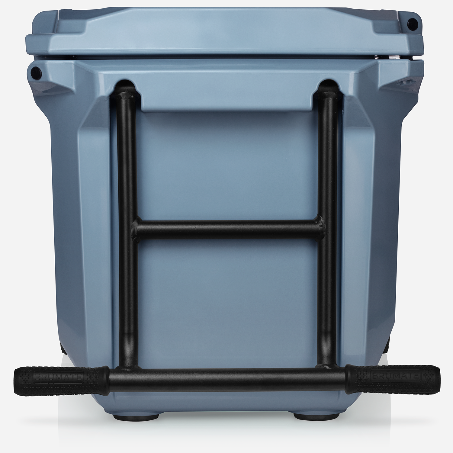 BrüTank M7 image 7