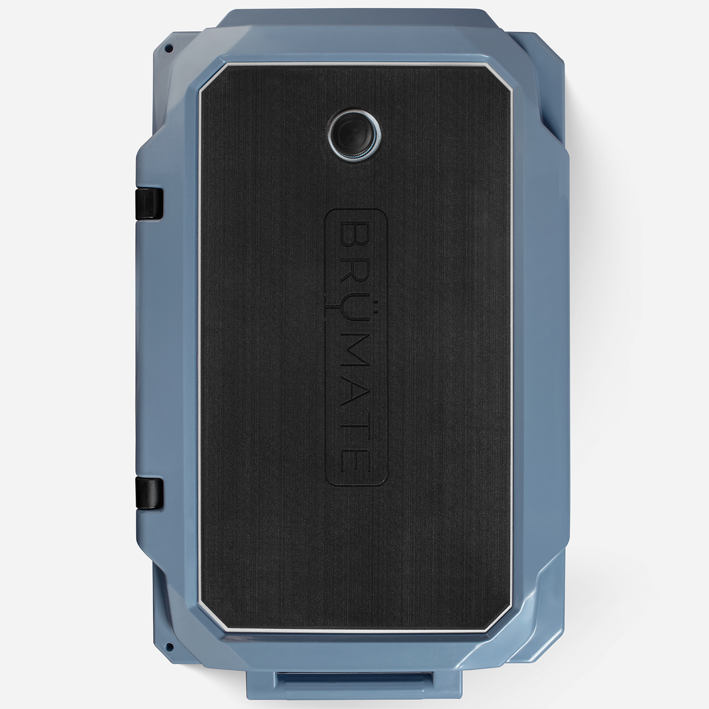 BrüTank M7 image 9