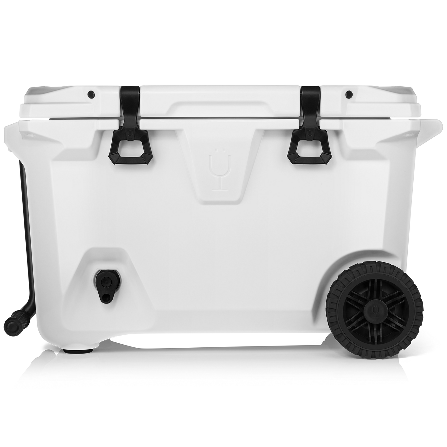 BrüTank M7 image 17