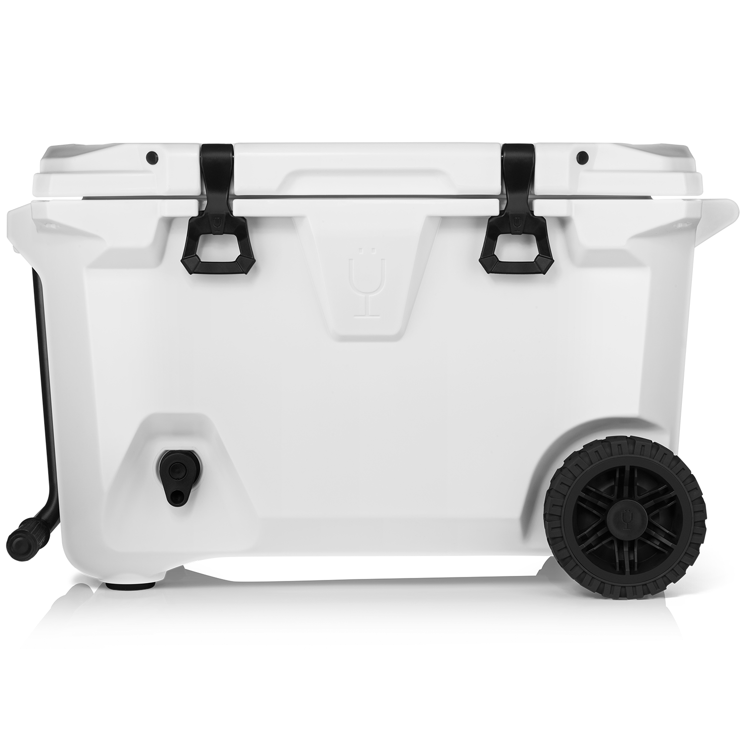 BrüTank M7 image 17