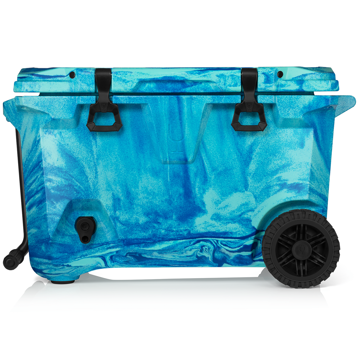 BrüTank M7 image 14