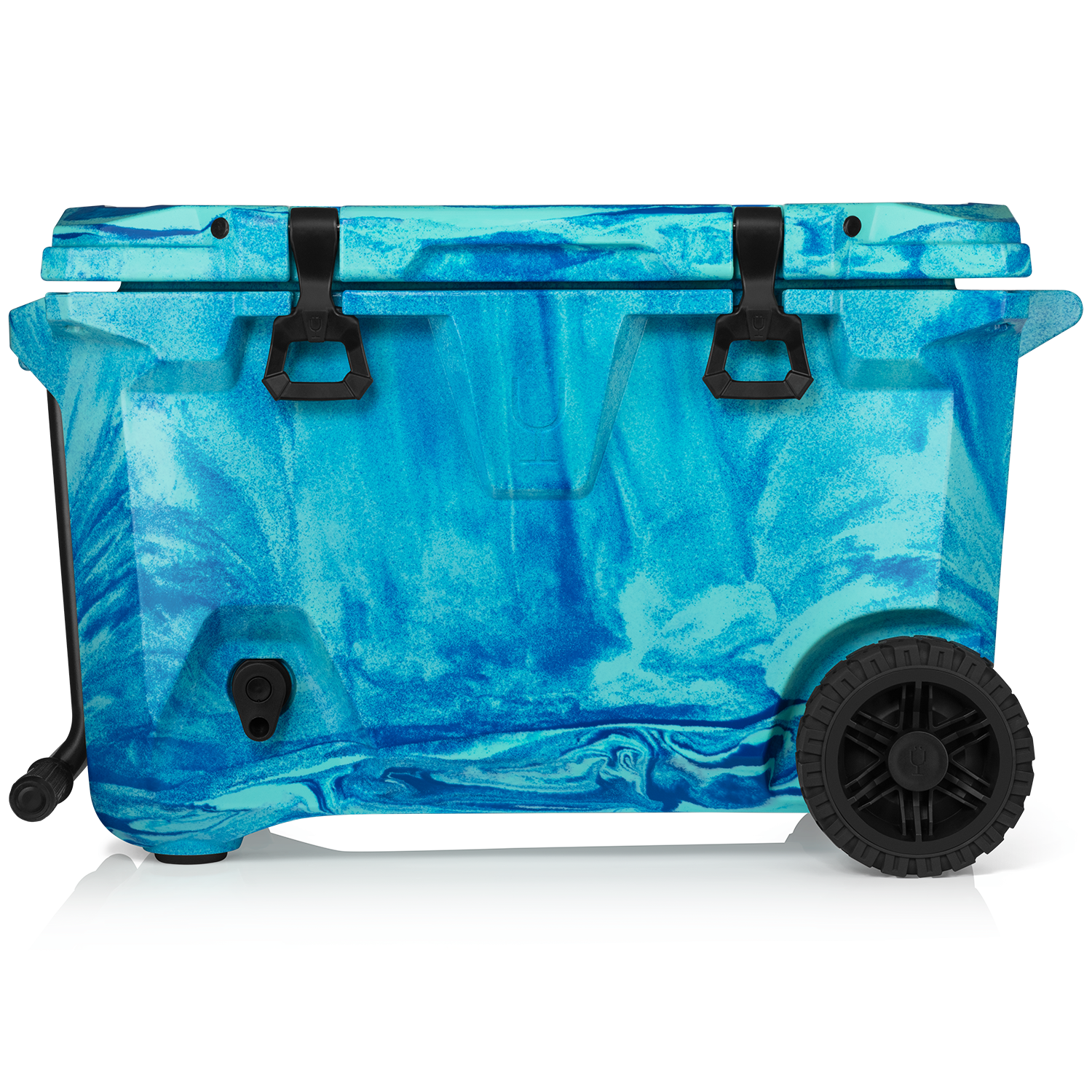 BrüTank M7 image 14