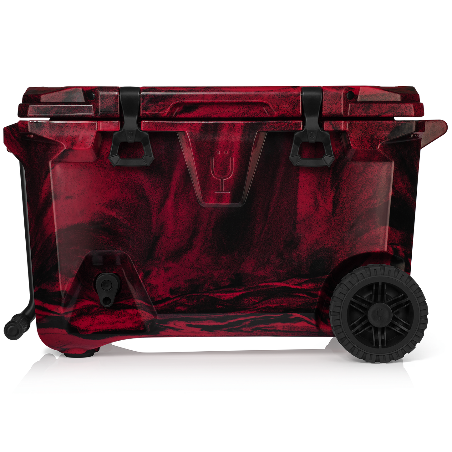 BrüTank M7 image 15