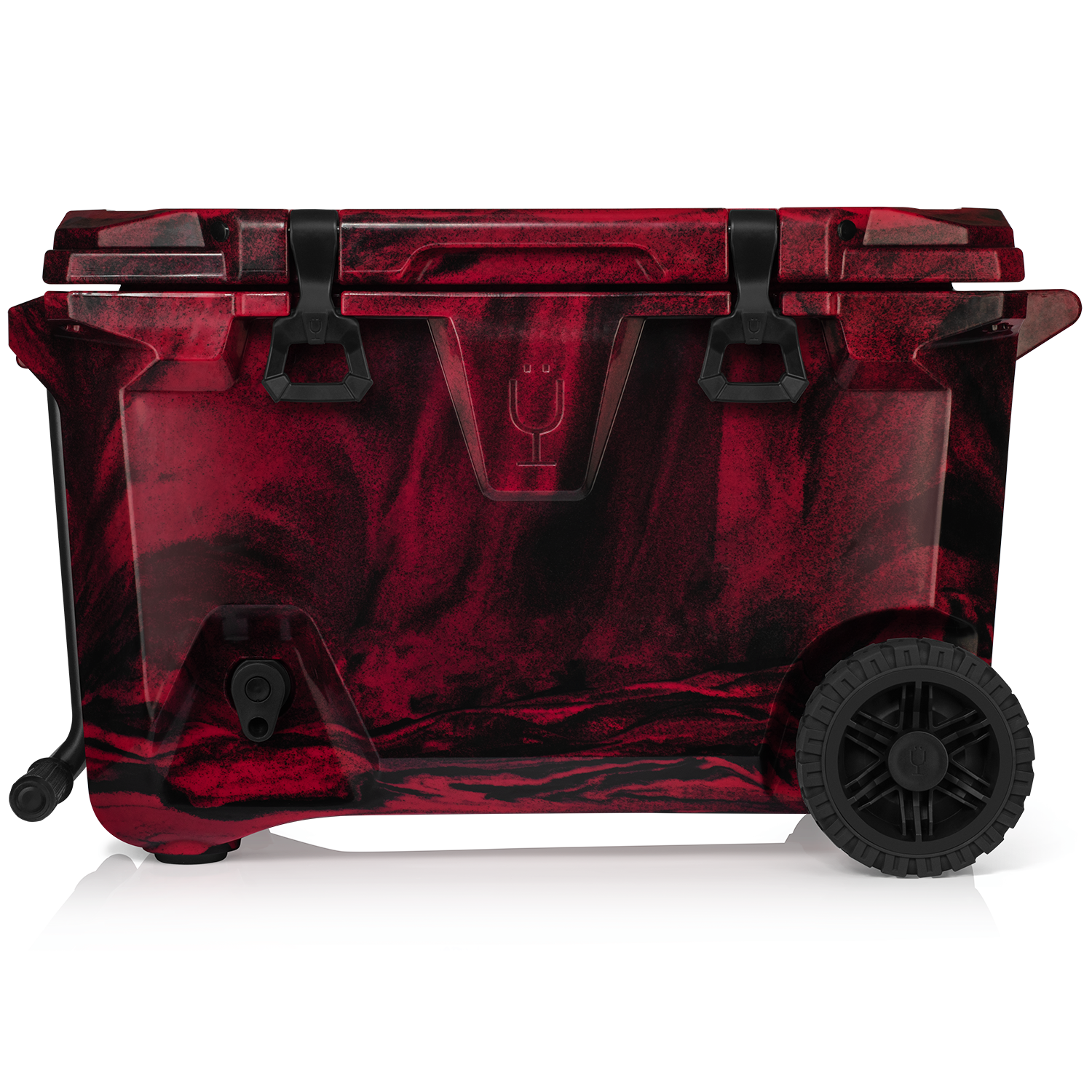 BrüTank M7 image 15