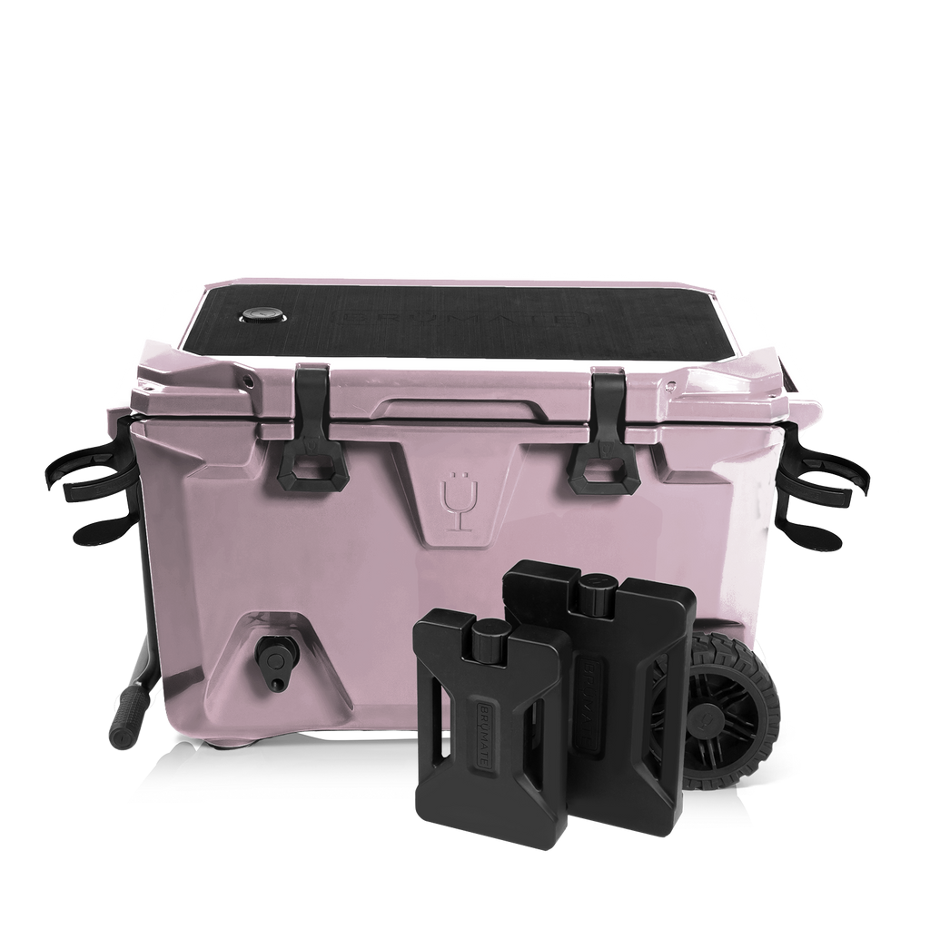 BrüTank Double Drink Bundle D0 image 2
