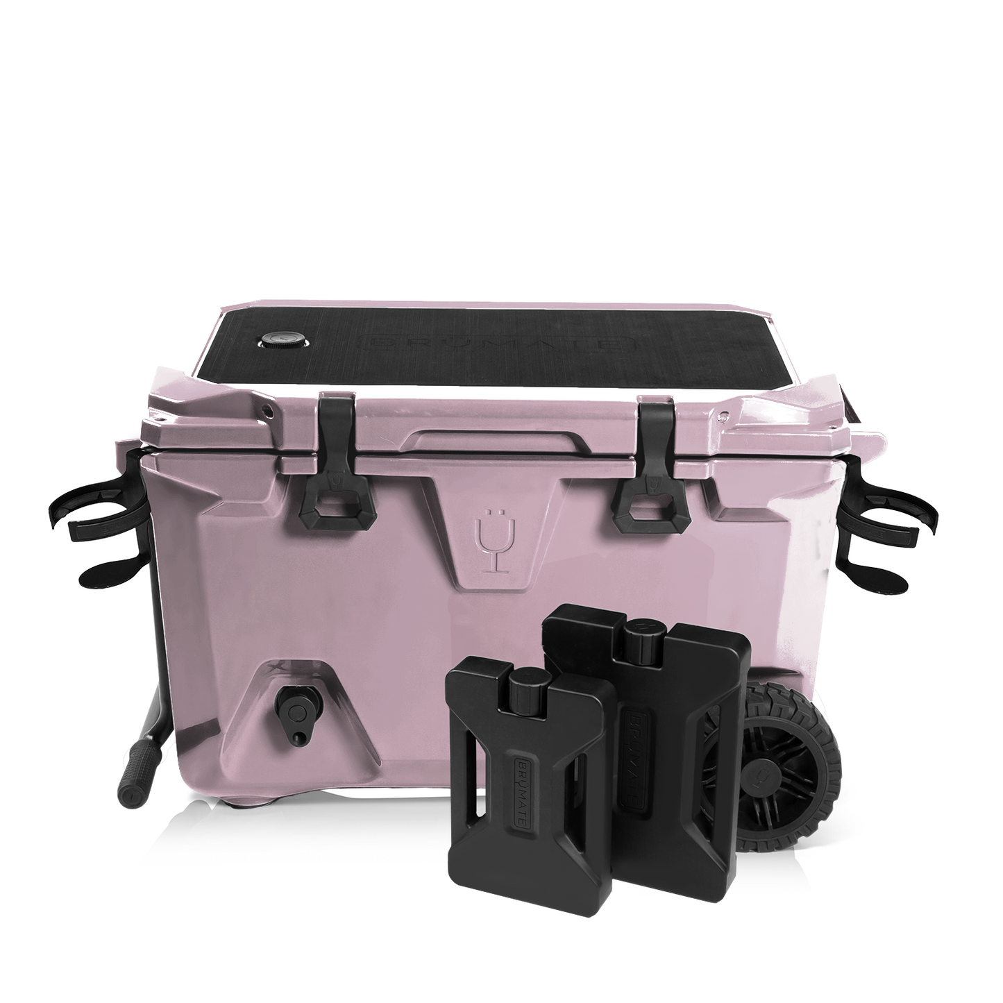 BrüTank Double Drink Bundle D0 image 2
