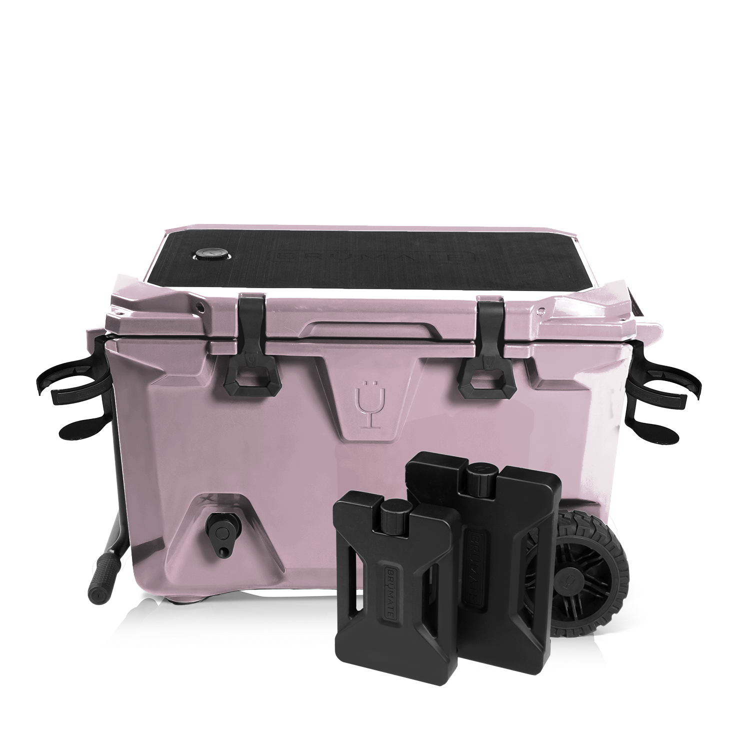 BrüTank Double Drink Bundle D0 image 2
