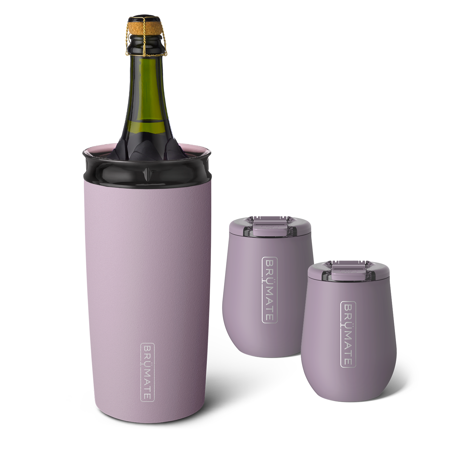 Bottle Chiller Bundle B4 image 2