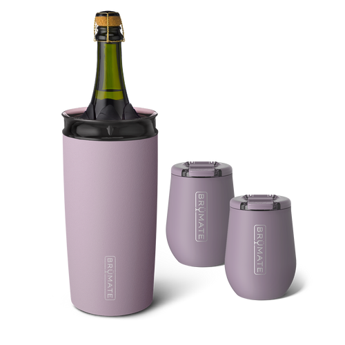 Bottle Chiller Bundle B4 image 2