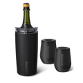 Bottle Chiller Bundle B4 image 1
